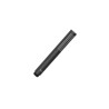Stella Stick Douchette Ronde Titan. Black Brosse - ROCA A5B3750NM0