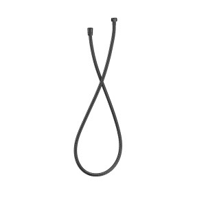 Neo-Flex Flexible Metallique 170 Titanium Black - ROCA A5B3850CN0 