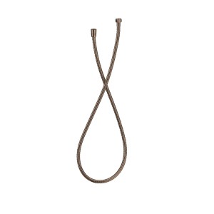 Neo-Flex Flexible Metallique 170 Rose Gold - ROCA A5B3850RG0 