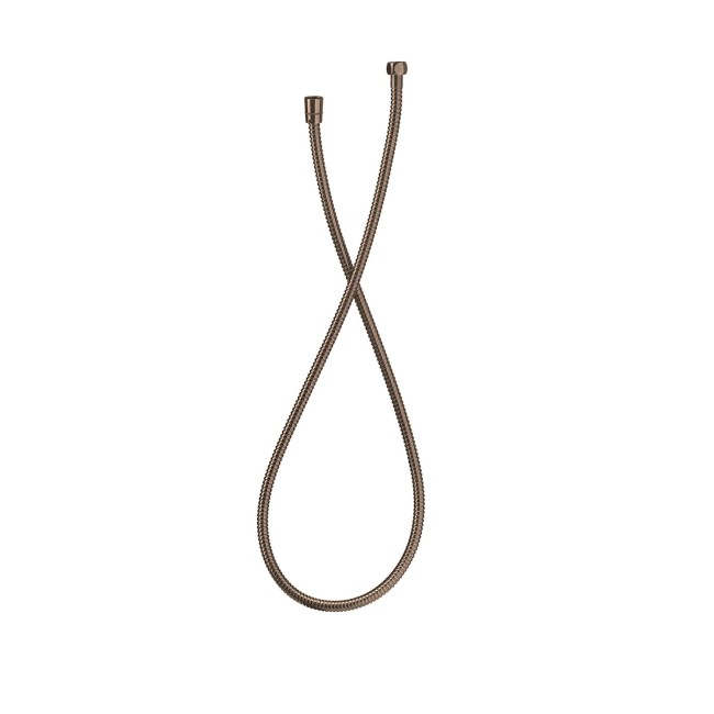 Neo-Flex Flexible Metallique 170 Rose Gold - ROCA A5B3850RG0 