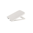 Inspira Sq Abatant Silencio Beige - ROCA A80153265B 