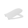 The Gap Sq Cpt Abatant Silencio Slim Decipsable Urea - ROCA A801732001