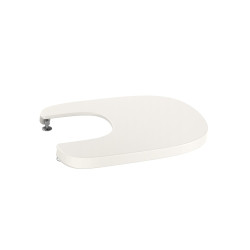 Beyond Abattant Bidet Silencio Beige - ROCA A806B8265B 