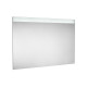 Miroir Prisma Confort 1300Mm - ROCA A812277000