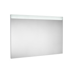 Miroir Prisma Confort 1300Mm - ROCA A812277000 