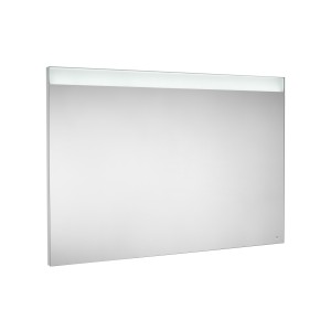 Miroir Prisma Confort 1300Mm - ROCA A812277000 