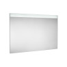 Miroir Prisma Confort 1300Mm - ROCA A812277000 