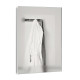Plaque Anti-Buee 400 X 600 Mm - ROCA A812292000
