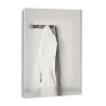 Plaque Anti-Buee 400 X 600 Mm - ROCA A812292000
