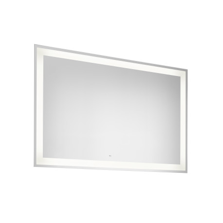 Iridia Miroir Carré 1400Mm - ROCA A812347000 