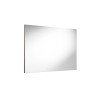 Miroir Xl 1000X1185Mm - ROCA A812352000 