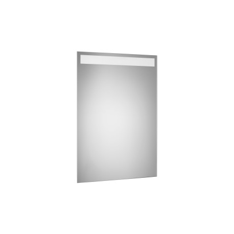 Eidos Miroir 500X800Mm - ROCA A812354000 