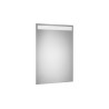 Eidos Miroir 500X800Mm - ROCA A812354000 