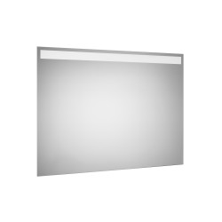 Eidos Miroir 1000X800Mm - ROCA A812357000 