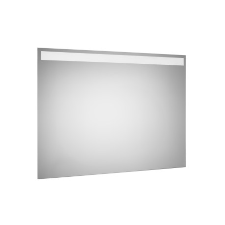 Eidos Miroir 1000X800Mm - ROCA A812357000 