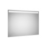 Eidos Miroir 1000X800Mm - ROCA A812357000