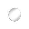 Luna Miroir Ø600Mm - ROCA A812367000 