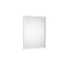 Romea Miroir 600X800Mm Blanc Mat - ROCA A812382415 