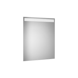 Eidos Miroir 550Mm-Roca A812389000 