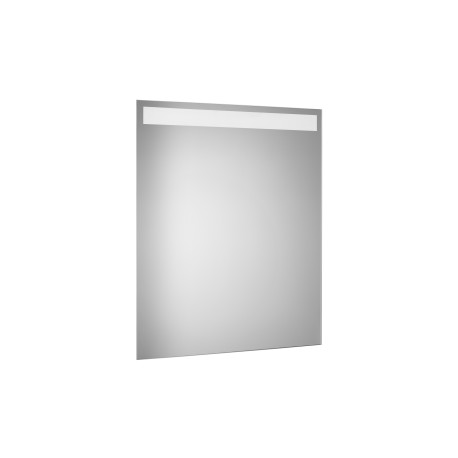 Eidos Miroir 550Mm-Roca A812389000 