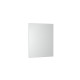 Luna Miroir Led 600X700X30-Roca A812396000