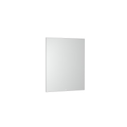 Luna Miroir Led 600X700X30-Roca A812396000 