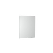 Luna Miroir Led 600X700X30-Roca A812396000 