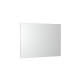 Luna Miroir Led 1000X700X30-Roca A812398000