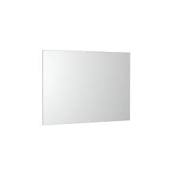 Luna Miroir Led 1000X700X30-Roca A812398000 