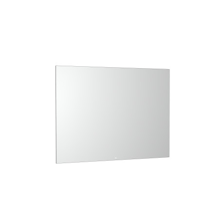 Luna Miroir Led 1000X700X30-Roca A812398000 