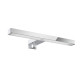 Starlight New Applique Sans Pince De Fixation - ROCA A813091100