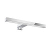 Starlight New Applique Sans Pince De Fixation - ROCA A813091100