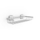 Porte Savon Grille Victoria Chrome - ROCA A816687001