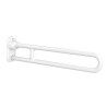 Access Confort Poignee Rabattable Acier Epoxy 800 - ROCA A816909009