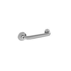 Access Confort Poignee De Bain Acier Inox 300 - ROCA A816926001 