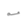 Access Confort Poignee De Bain Acier Inox 300 - ROCA A816926001 