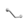 Access Comfort Poignée Angle Mat En Acier - ROCA A816931002