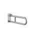 Access Comfort Poignée Rabat 600Mm Mate - ROCA A816932002