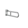 Access Comfort Poignée Rabat 600Mm Mate - ROCA A816932002