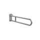 Access Comfort Poignée Rabat 800Mm Mate - ROCA A816933002