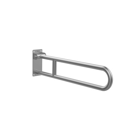 Access Comfort Poignée Rabat 800Mm Mate - ROCA A816933002 