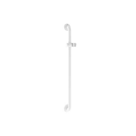 Access Pro Poignee Verticale Avec Support De Douche 900Mm - ROCA A816956009 