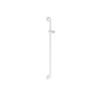 Access Pro Poignee Verticale Avec Support De Douche 900Mm - ROCA A816956009