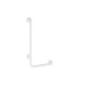 Access Pro Poignee Angle 90 Gauche - ROCA A816958009