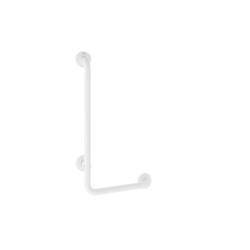 Access Pro Poignee Angle 90 Gauche - ROCA A816958009 