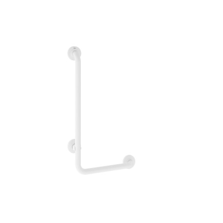 Access Pro Poignee Angle 90 Gauche - ROCA A816958009 