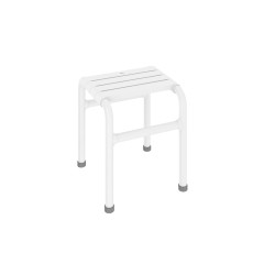 Access Pro Tabouret - ROCA A816963009 