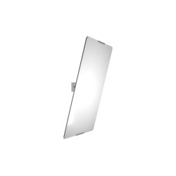 Access Pro Miroir Basculant - ROCA A816965009 