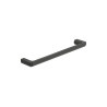 Tempo Porte-Serviettes 450 Mm Titanium Black-Roca A817029Cn0