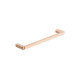 Tempo Porte-Serviettes 450 Mm Rose Gold-Roca A817029Rg0